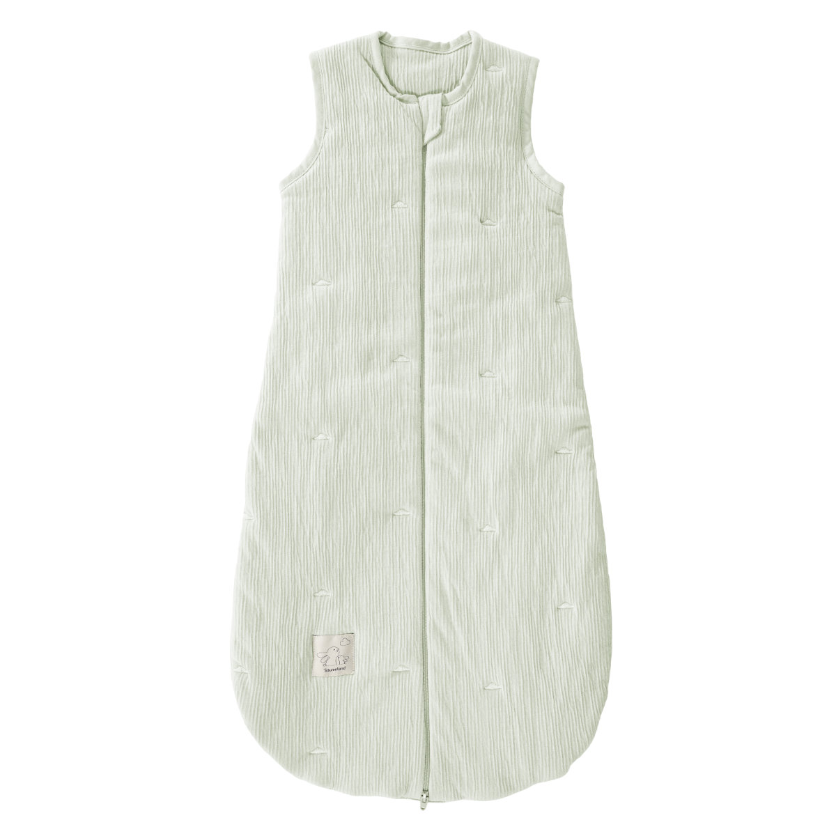 Träumeland Signature Slaapzak 1.5 TOG