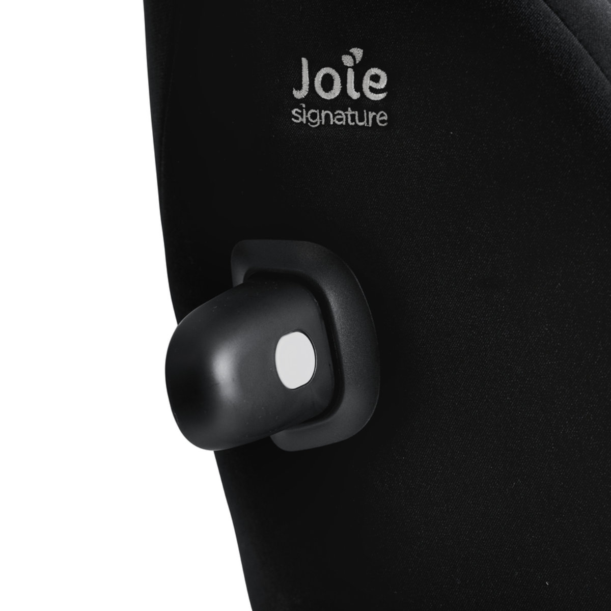 Joie Signature i-Spin XL i-Size Autostoel (0–12 Jaar)
