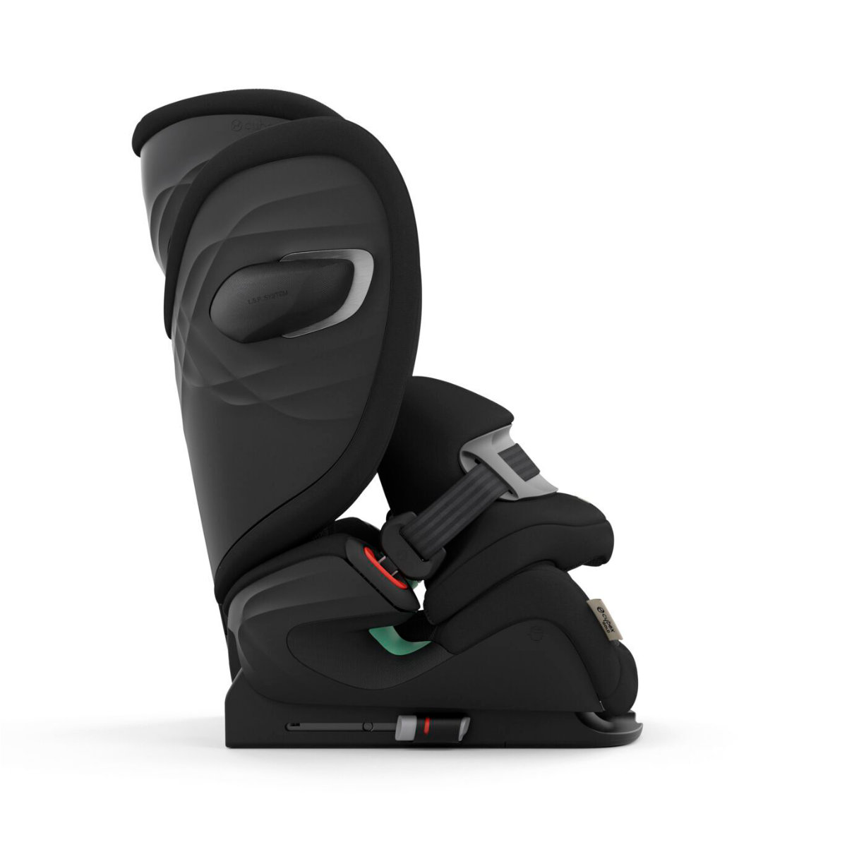 Cybex Pallas G i-Size kinderzitje