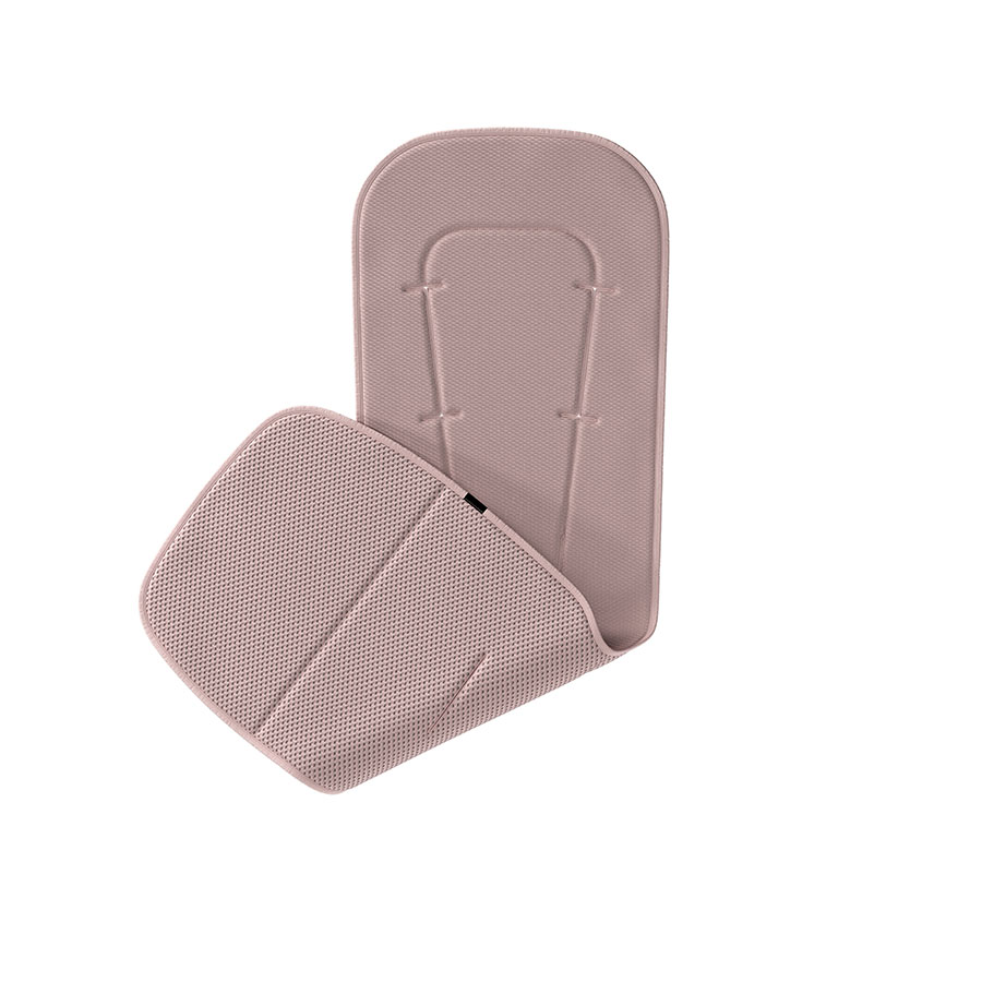 Thule luchtdoorlatende seatliner