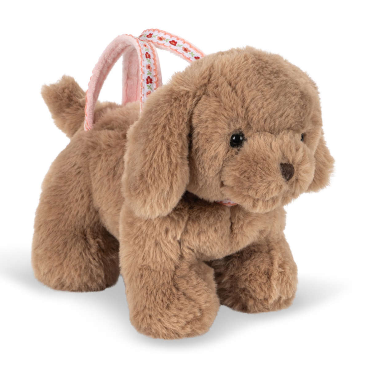 Konges Sløjd Puppy Bag Handtas