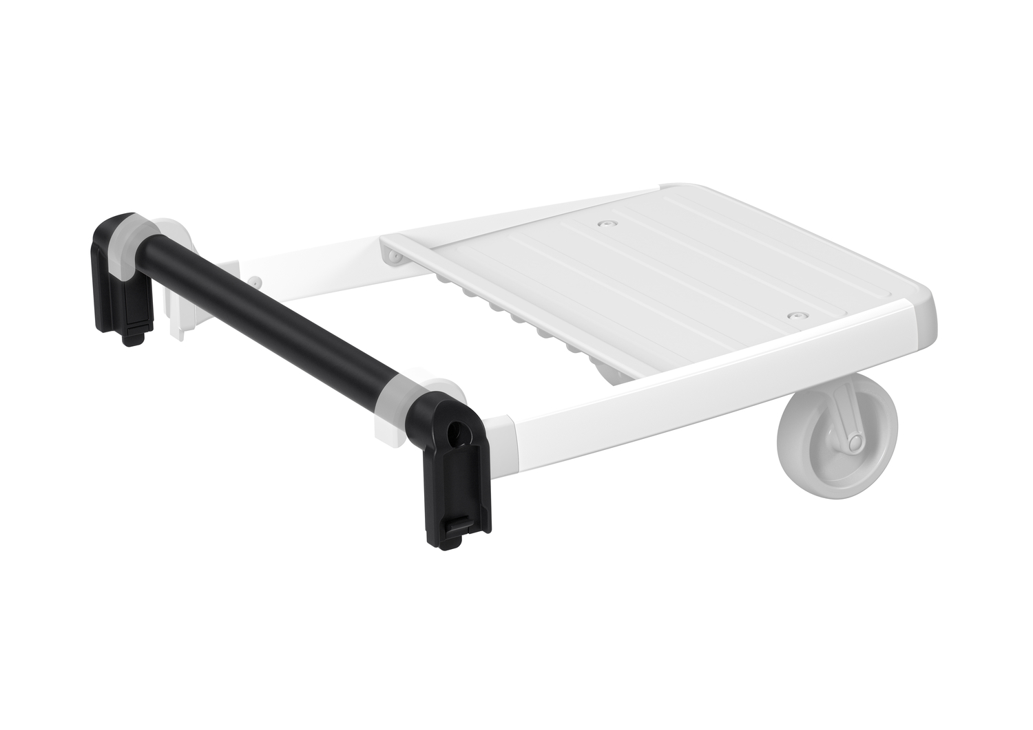 Thule Spring adapter voor meerijdplankje