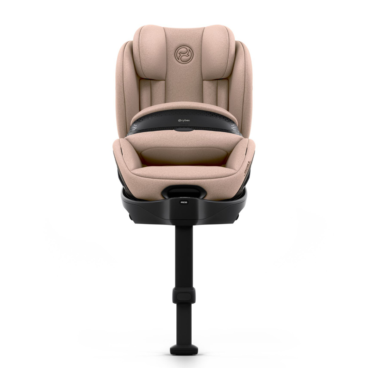 Cybex Anoris S Airbag i-Size Autostoel (15 Maanden–7 Jaar)