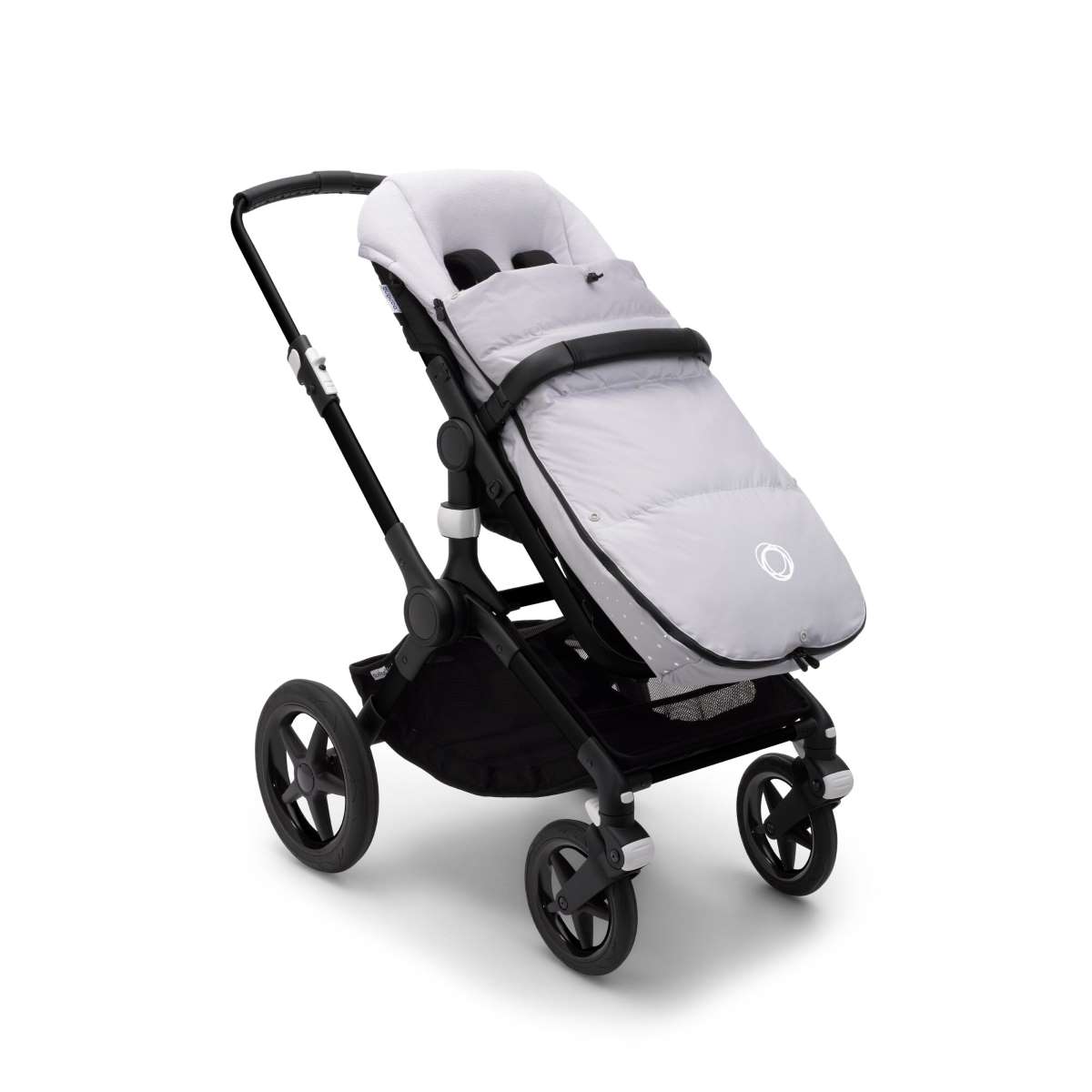 Bugaboo High Performance voetenzak