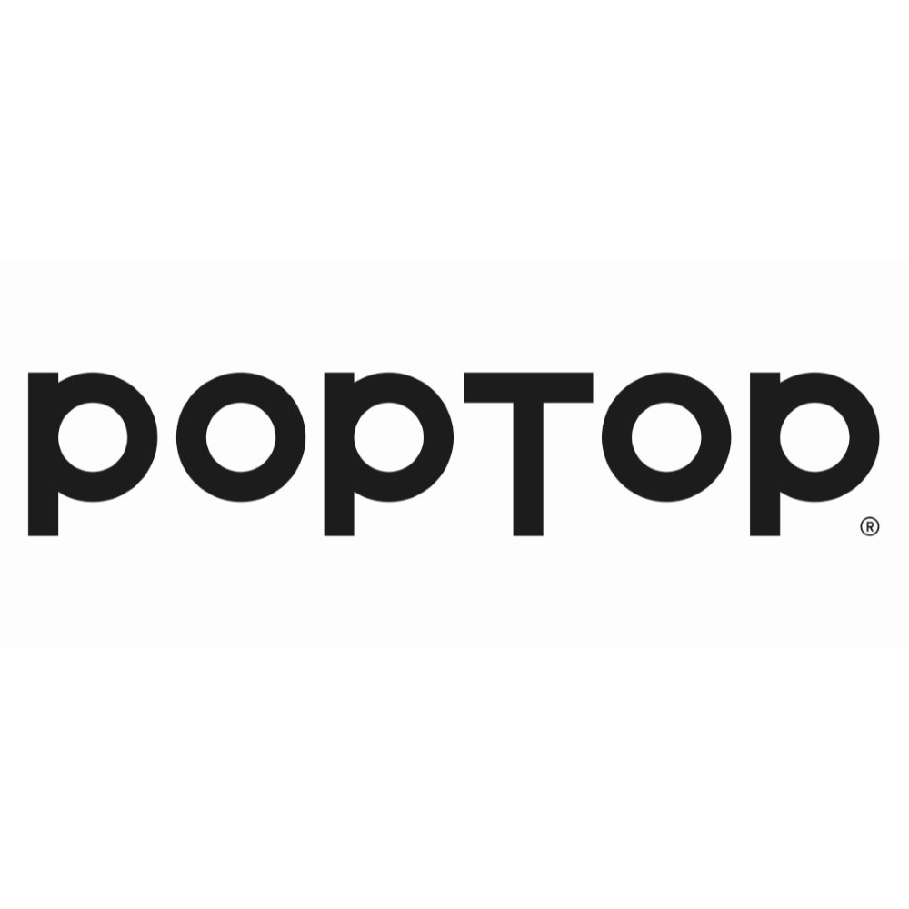 Poptop