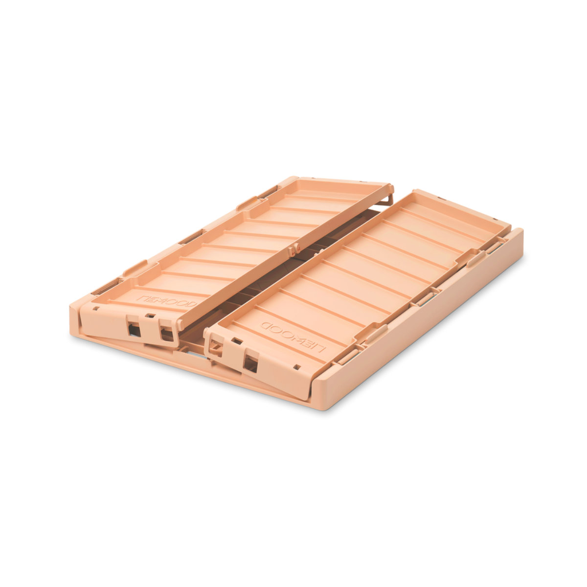 Liewood Weston storage box L