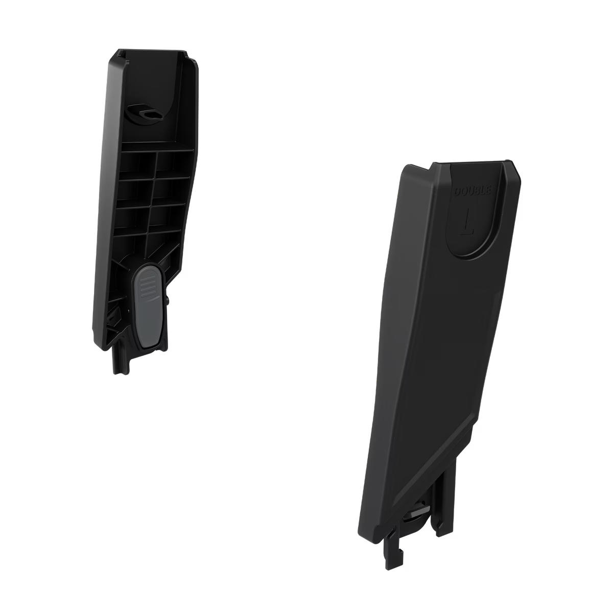 Thule Urban Glide 3 Autostoeladapter