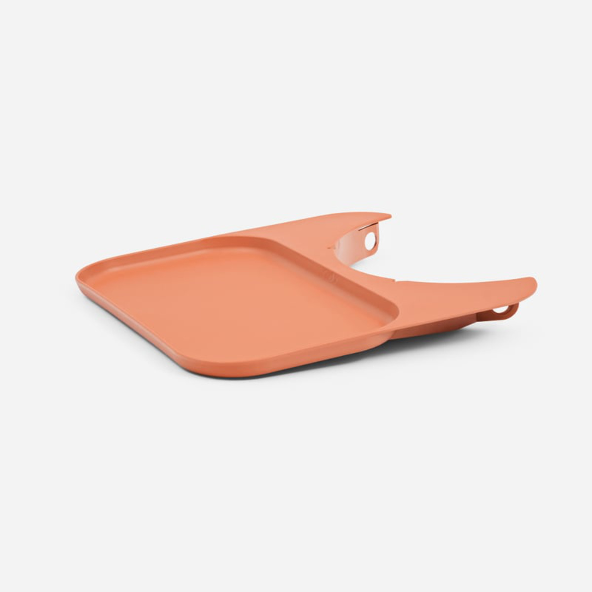 KAOS Klapp mini beugel & blad bundel, gemaakt van gerecycled plastic