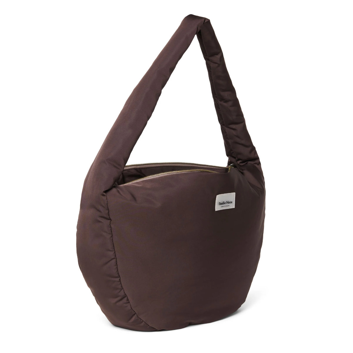 Studio Noos Crossbodytas 48x36x11 cm