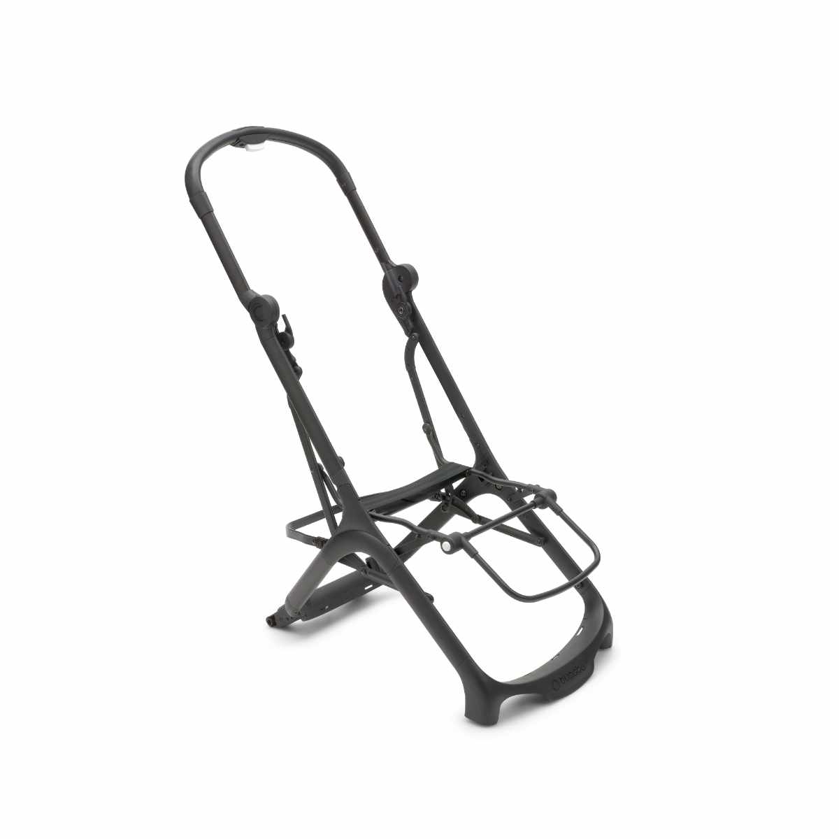 Bugaboo Butterfly Frame Zwart