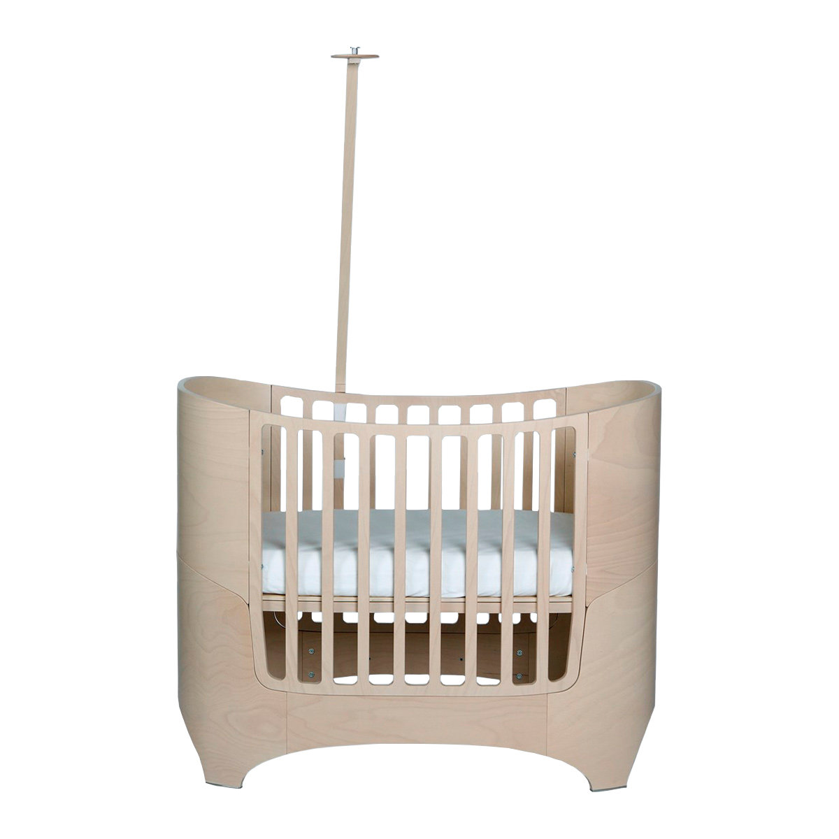 Leander Classic Hemelhouder