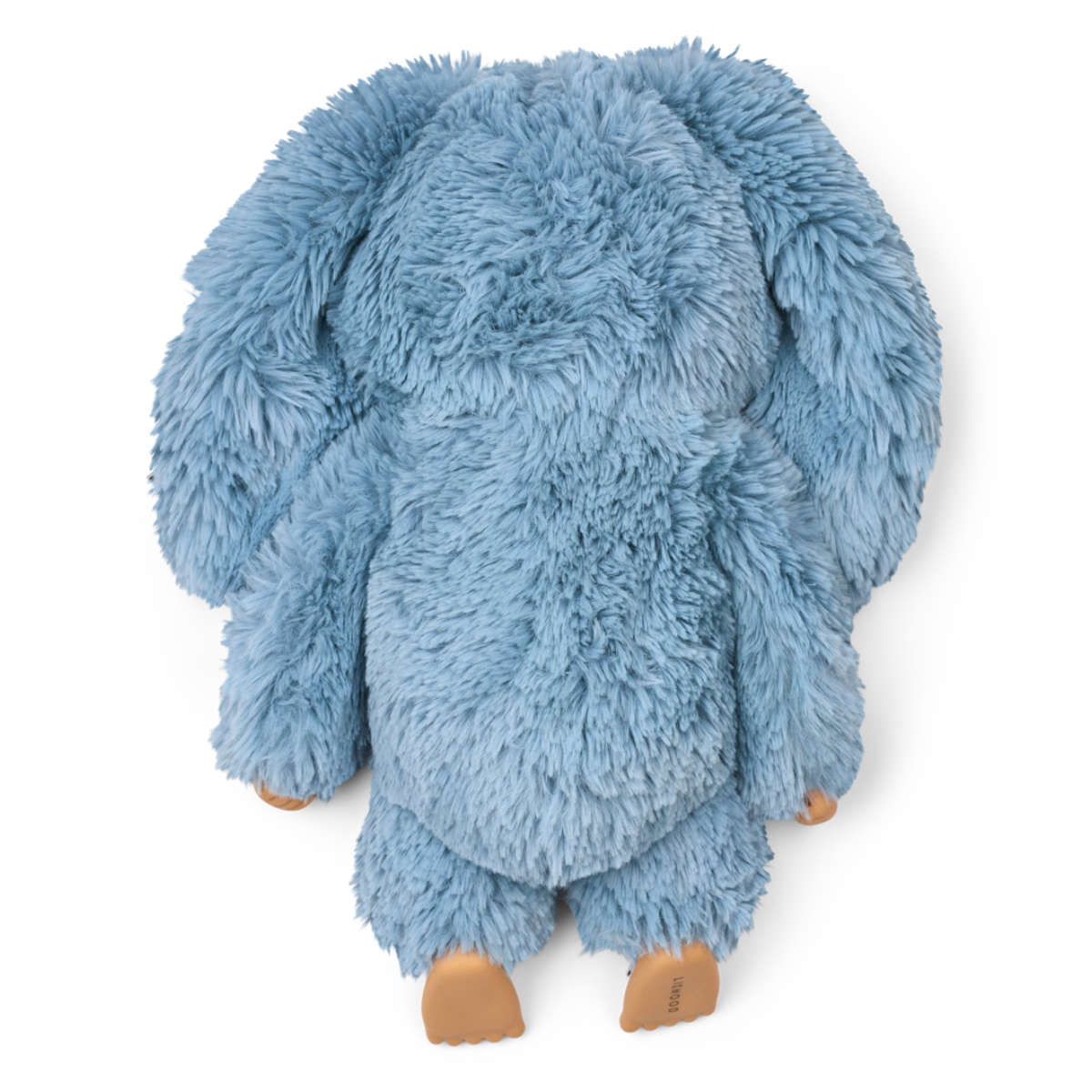 Liewood Miko Knuffelpop 30 cm