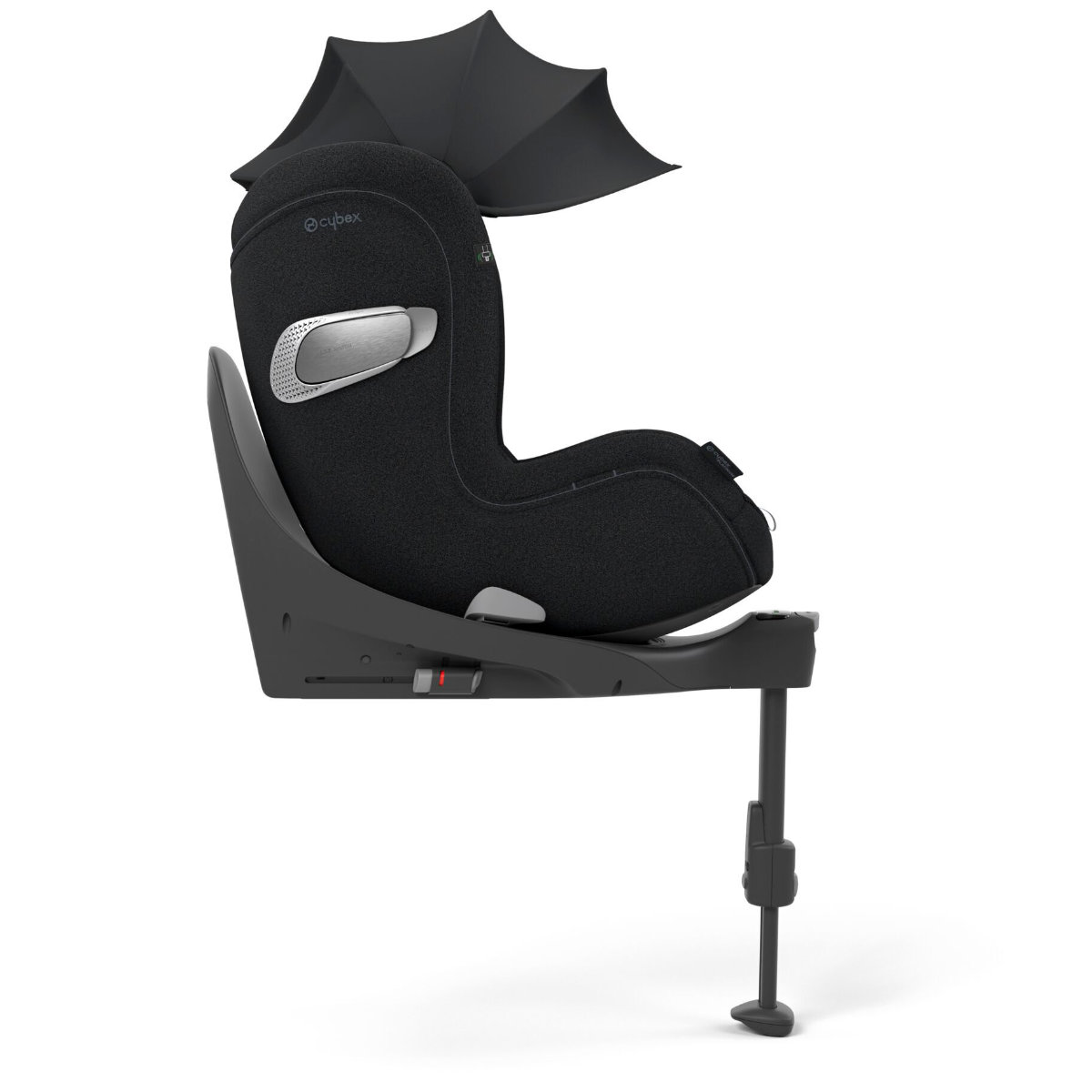 CYBEX Sirona T i-Size autostoel