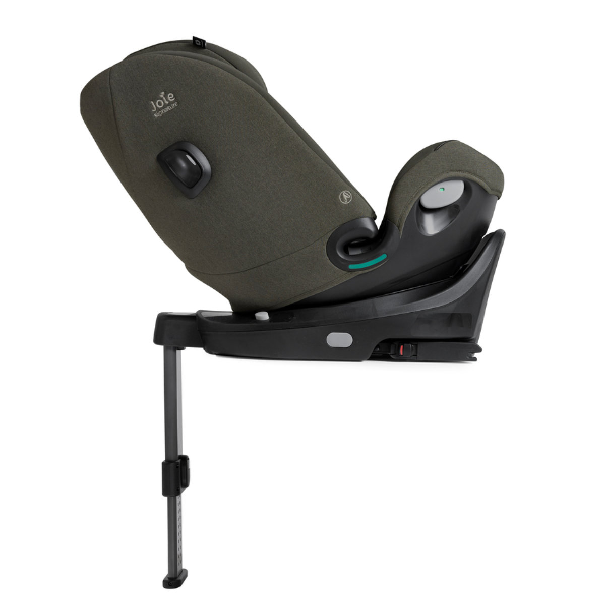 Joie Signature i-Spin XL i-Size Autostoel (0–12 Jaar)
