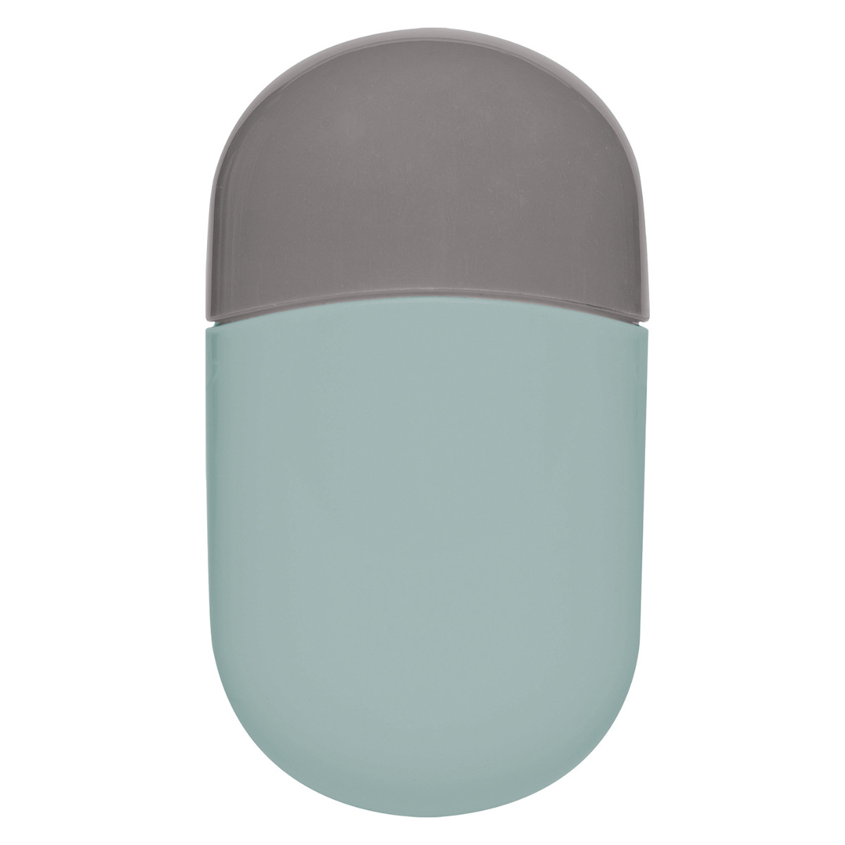 Luma Baby Manicureset (Nagelschaar, -knipper & -vijl)