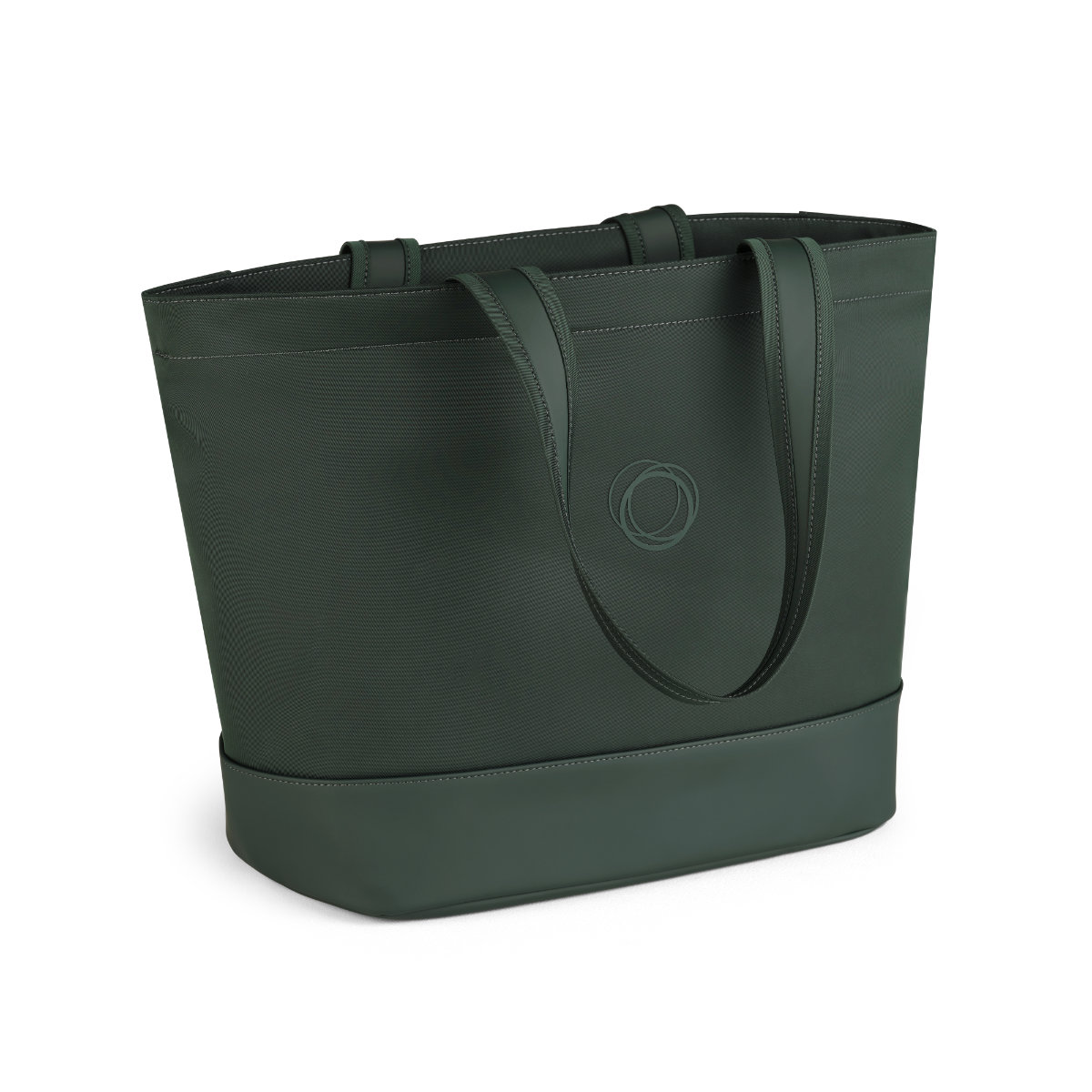 Bugaboo luiertas Incl. opvouwbaar verschoonmatje