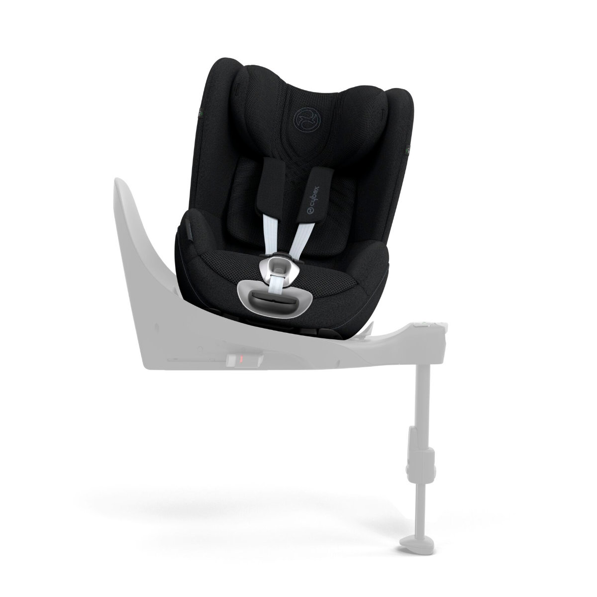 CYBEX Sirona T i-Size autostoel