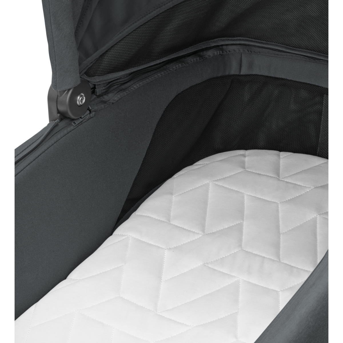 Maxi-Cosi Oxford+ Kinderwagenset 3-in-1 incl. Pebble 360 Pro2