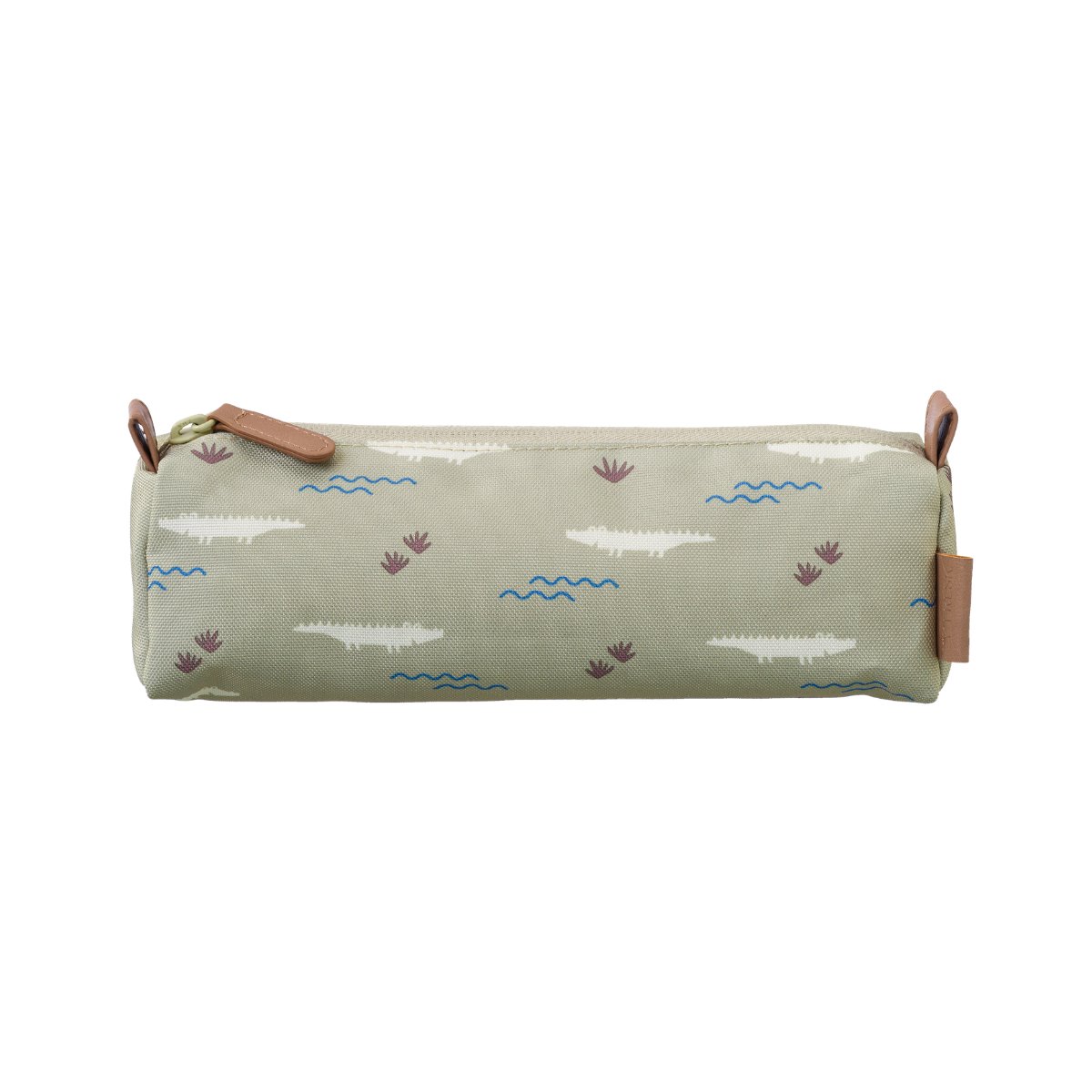 Fresk etui