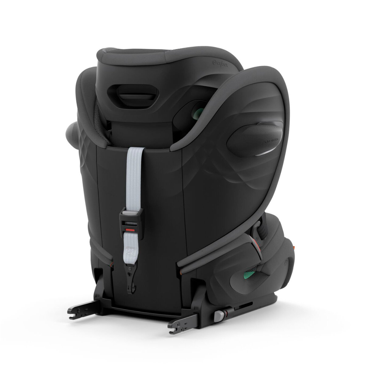 Cybex Pallas G i-Size kinderzitje