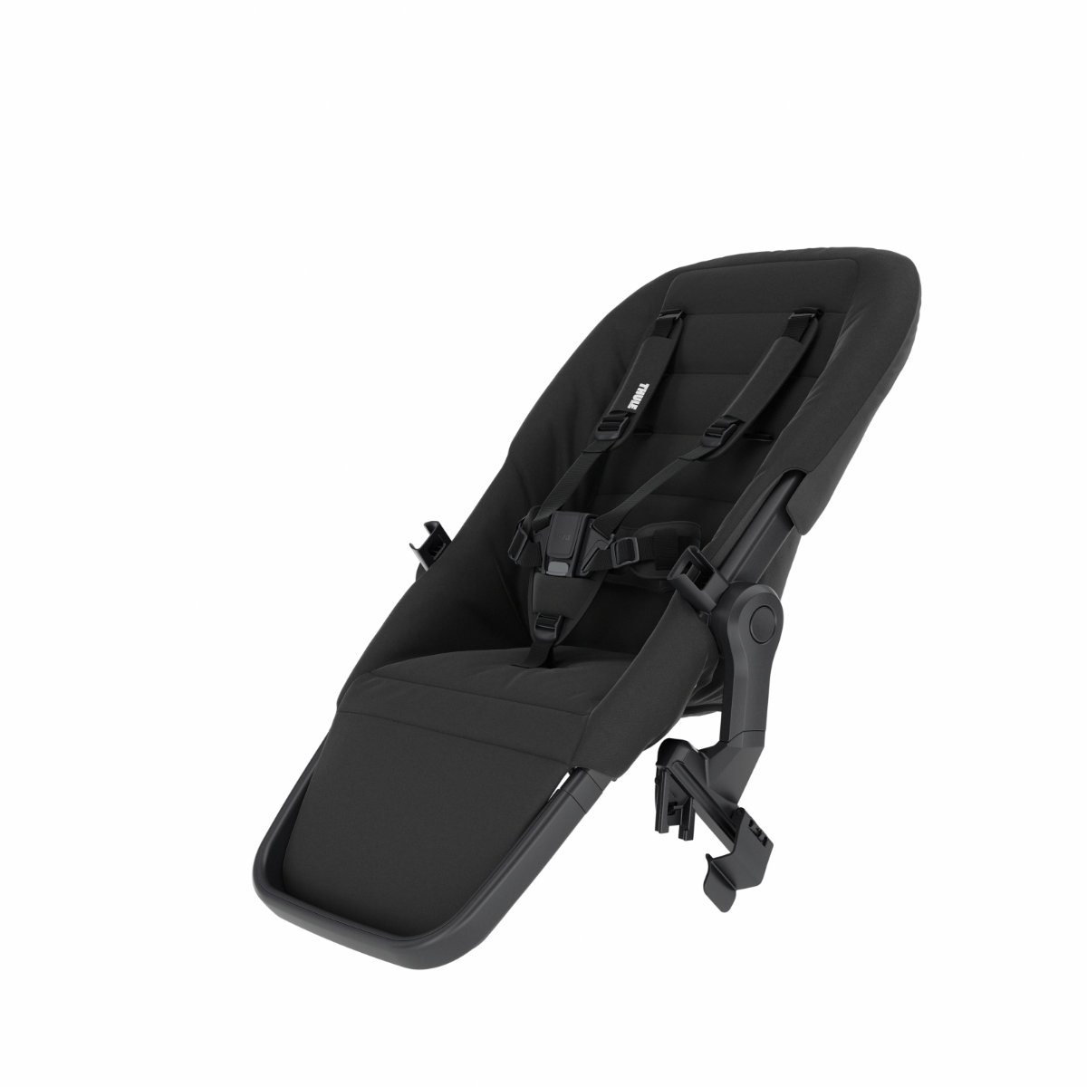 Thule Urban Glide Omkeerbare Zitting