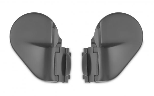 Cybex Cot S Adapter Eezy S Line
