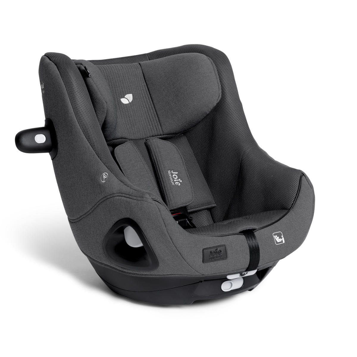 Joie Signature i-Harbour E i-Size Autostoel (6M–4J)