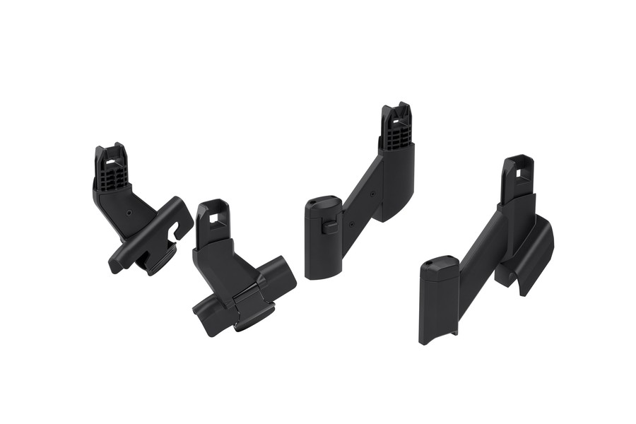 Thule Sleek Babywanne
