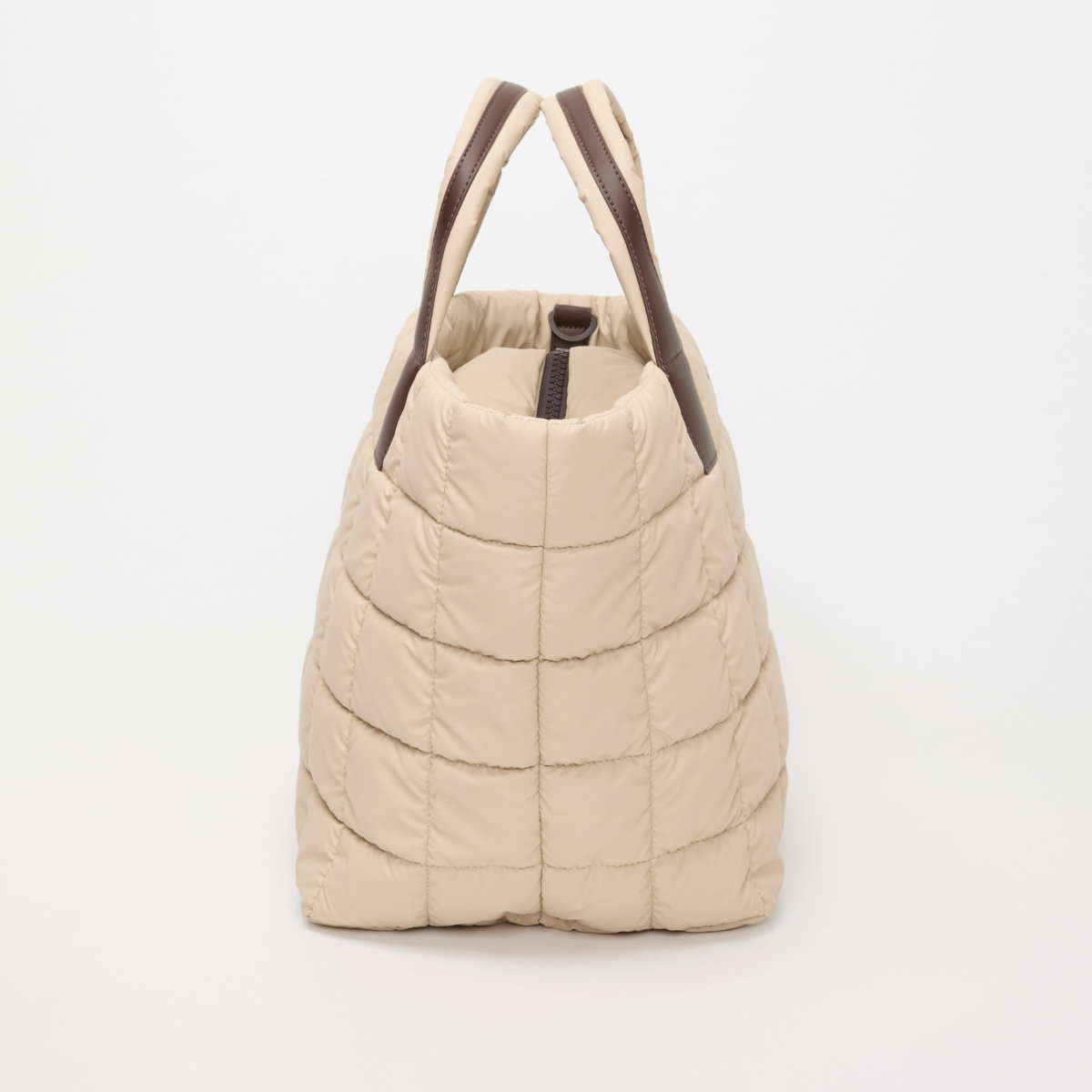 VeeCollective Porter Tote Bag Medium