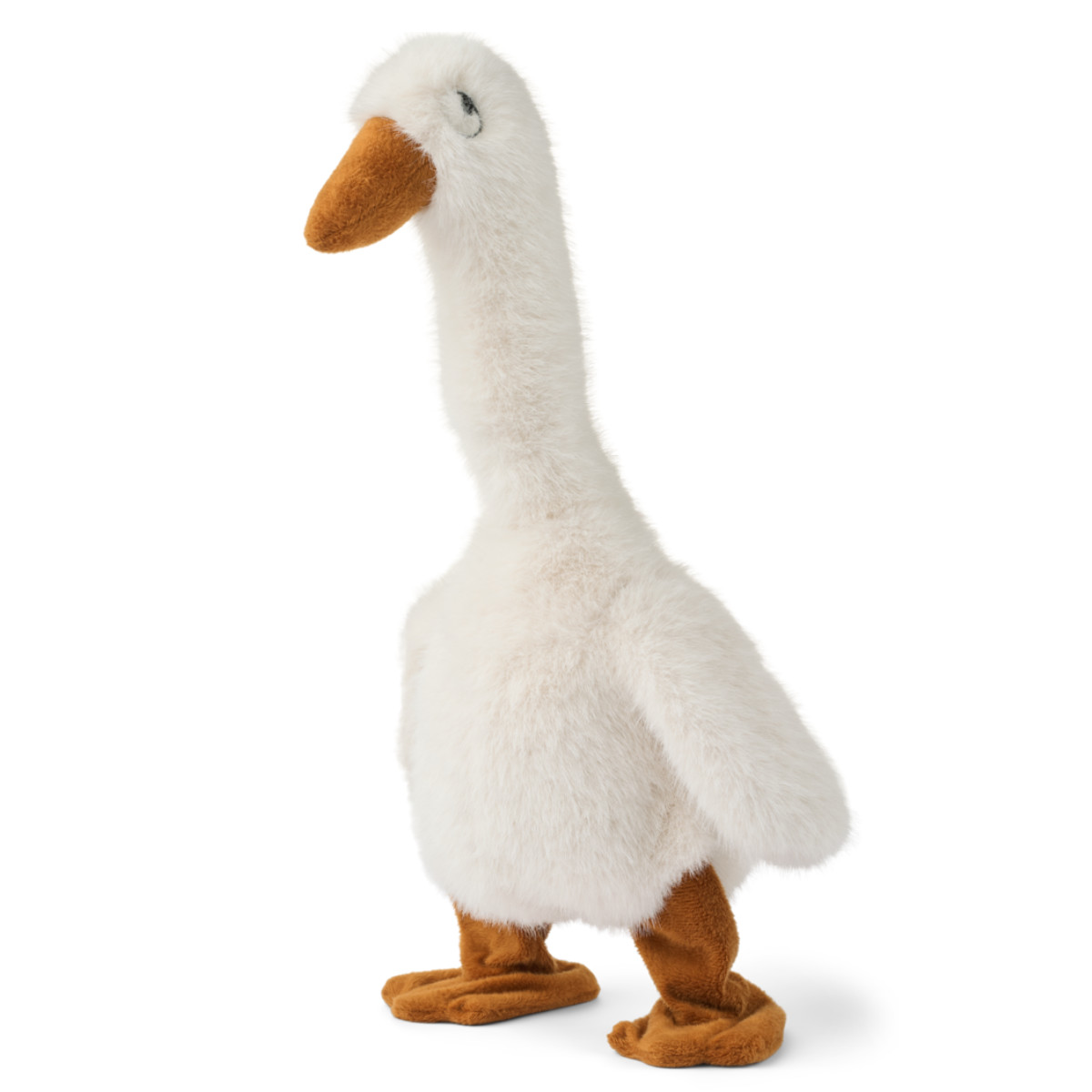 Liewood Waddles Dansende Gans met Muziek