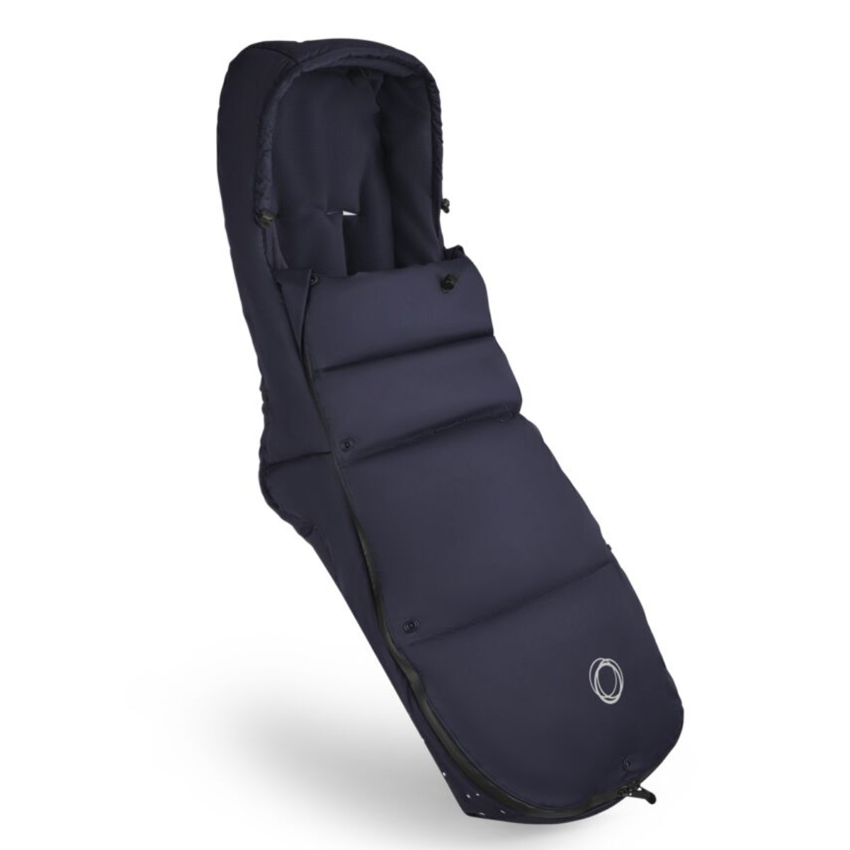 Bugaboo Performance Voetenzak Thermolite Edition