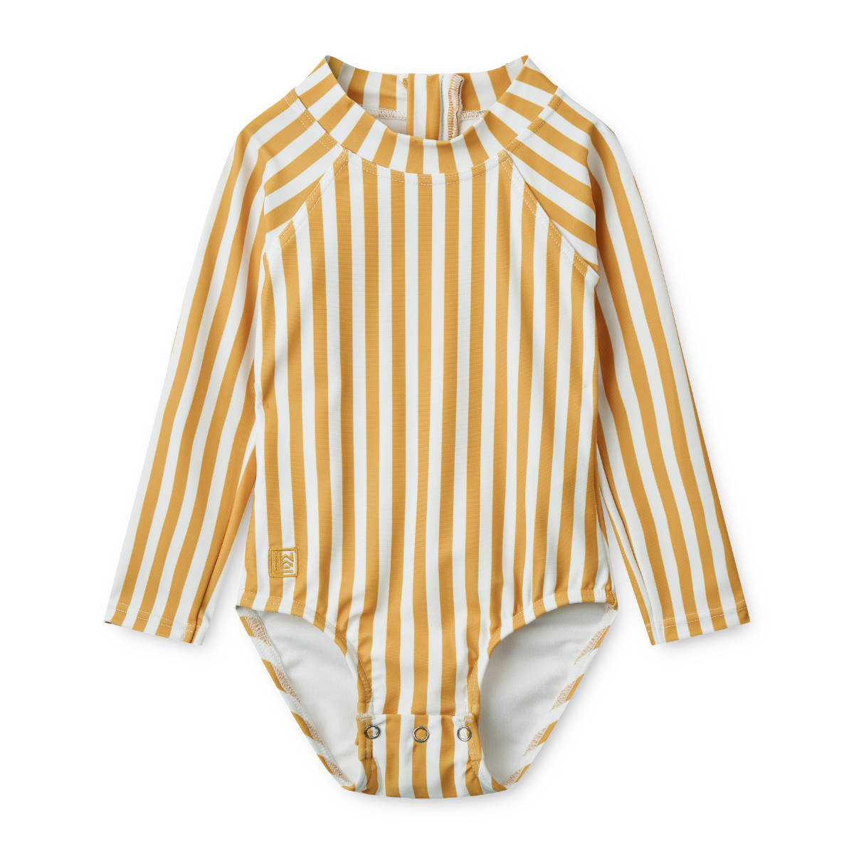 Liewood Maxime zwemkleding