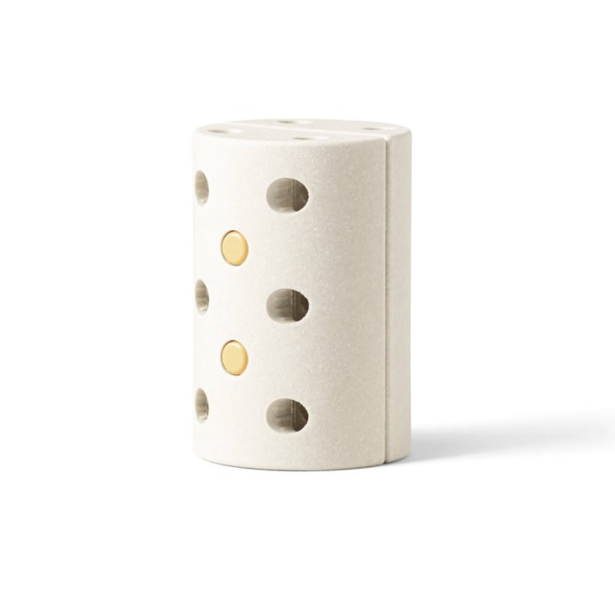 Modu Kinderkruk / Roller, 4-delig 2.0