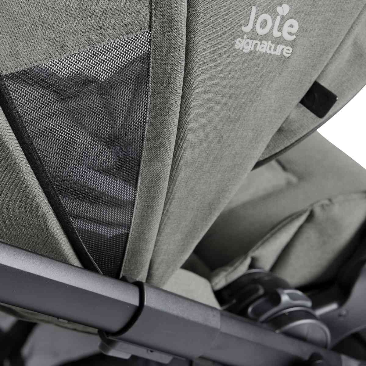 Joie Signature Versiti Duo-Zitje