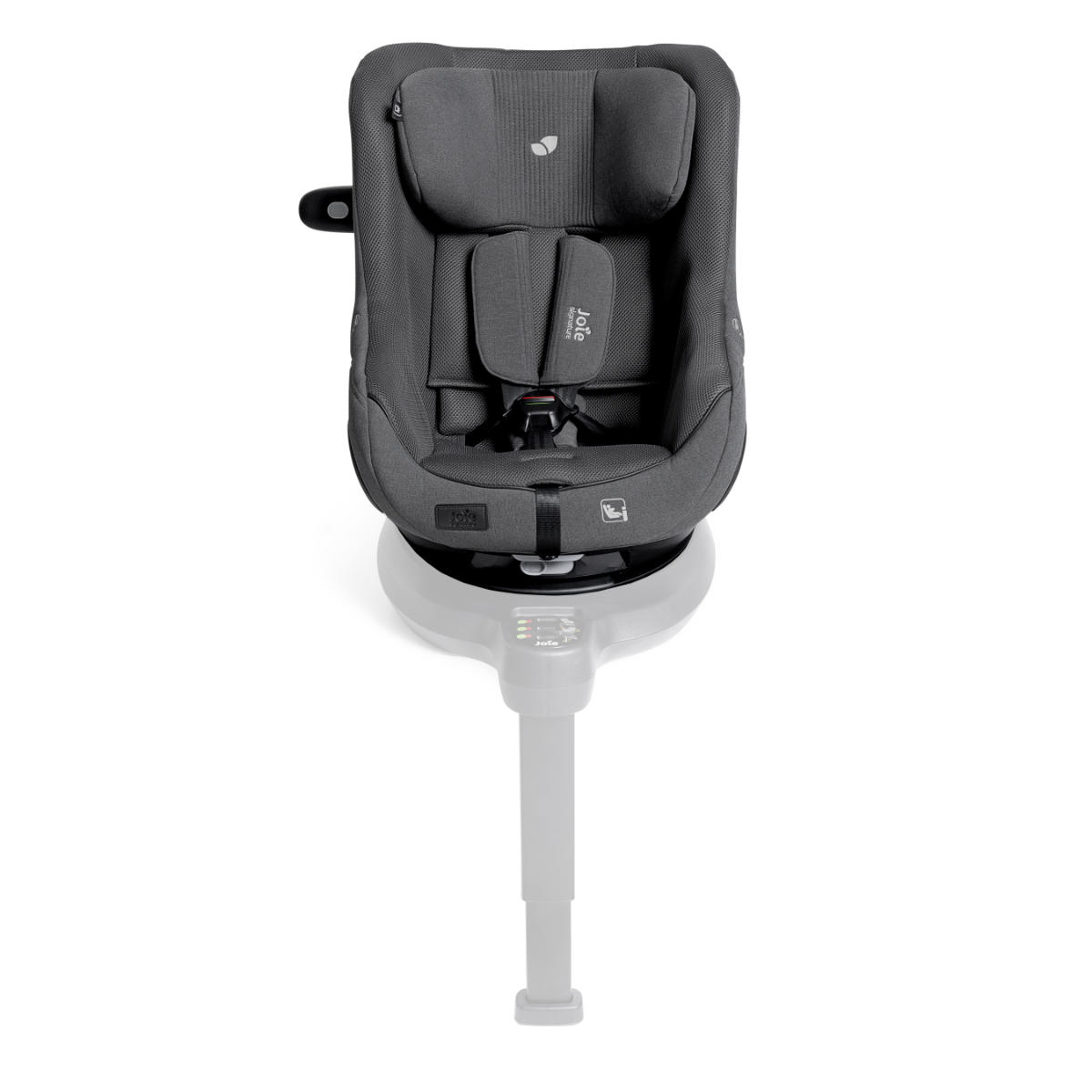 Joie Signature i-Harbour E i-Size Autostoel (6M–4J)