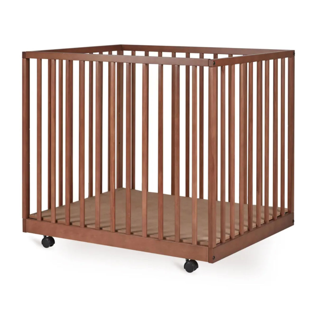 Quax Mori Box 95 x 75 x 79 cm kopen | Kindermaxx | Kindermaxx