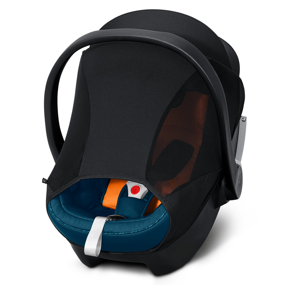 Cybex Aton / Cloud zonwering