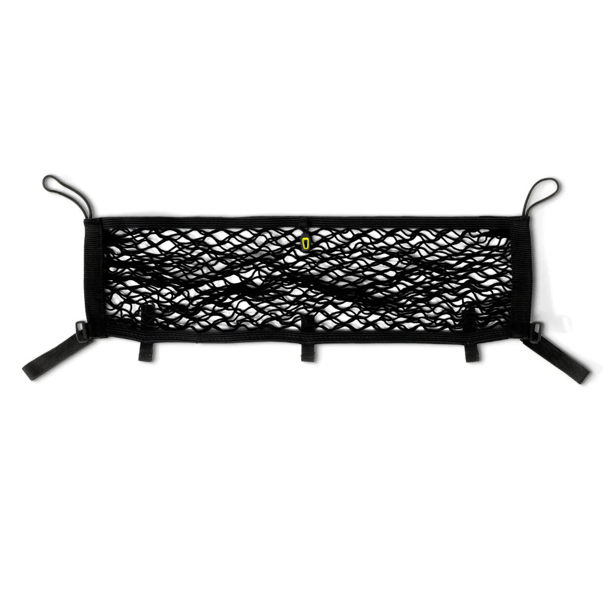 VEER Bagagenet, 2-Pack voor Cruiser & Cruiser XL Bolderkarren
