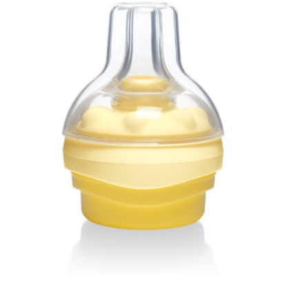 Medela Calma Flessenspeen