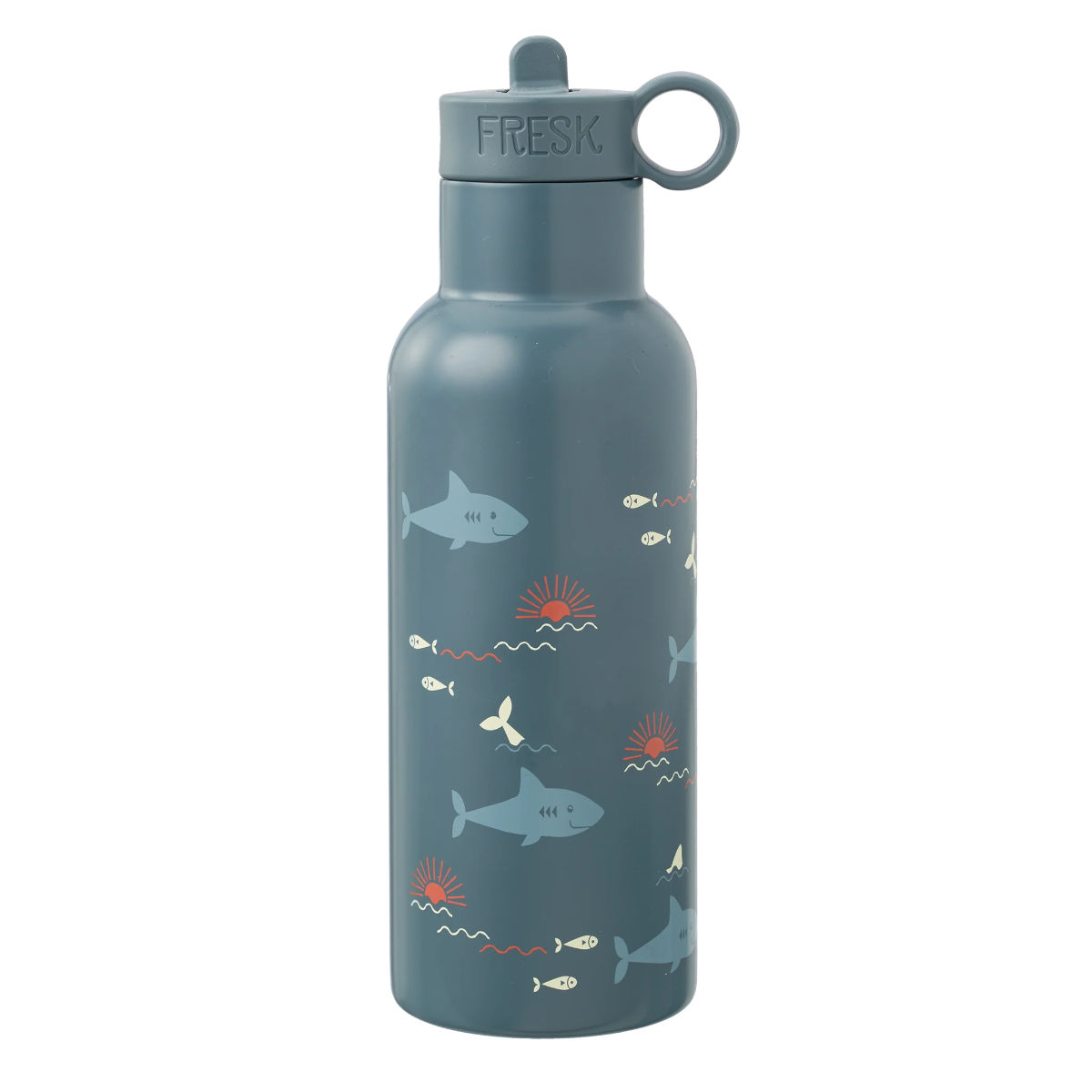 Fresk thermosfles 500 ml