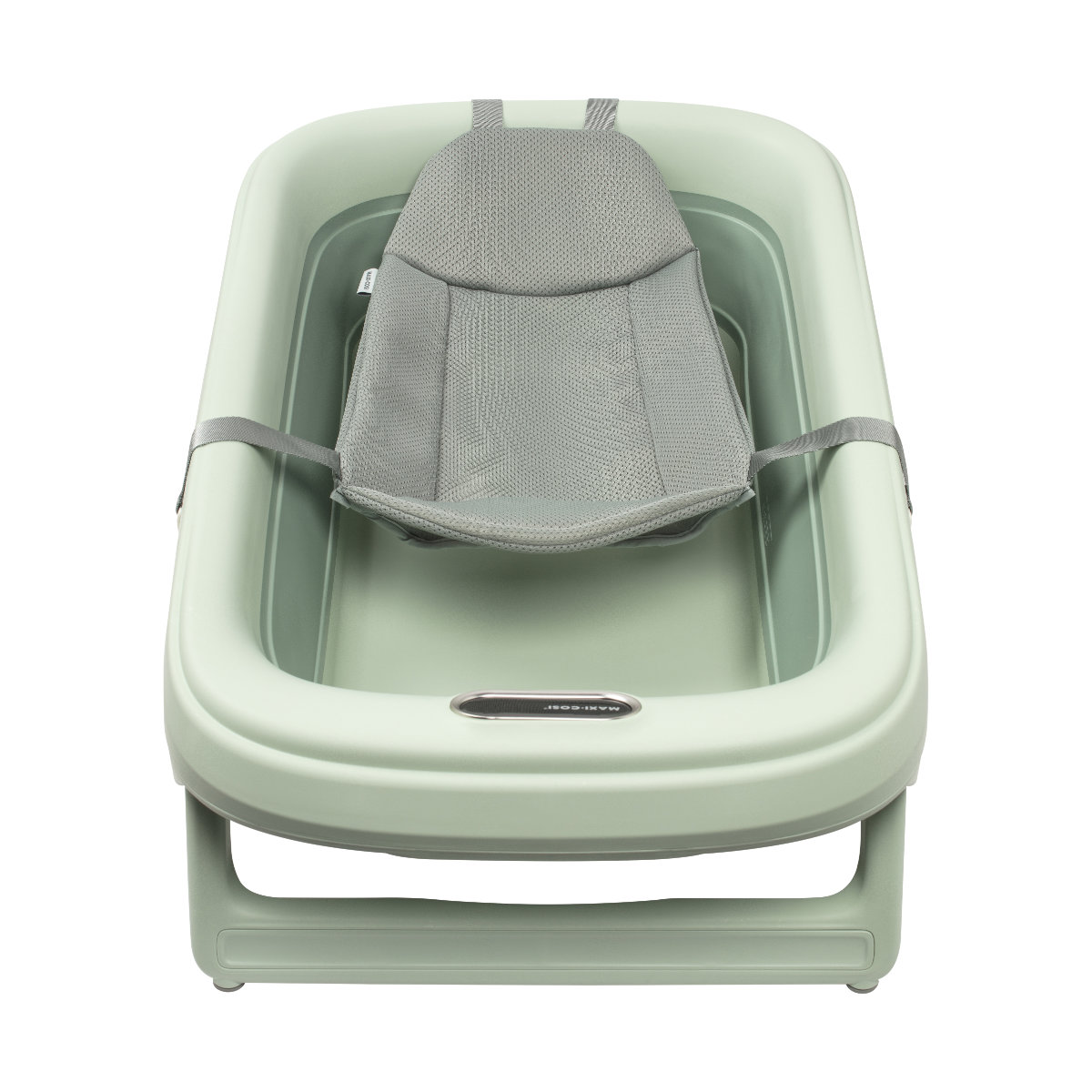 Maxi-Cosi Indigo Plus Babybad met inzet voor pasgeborenen