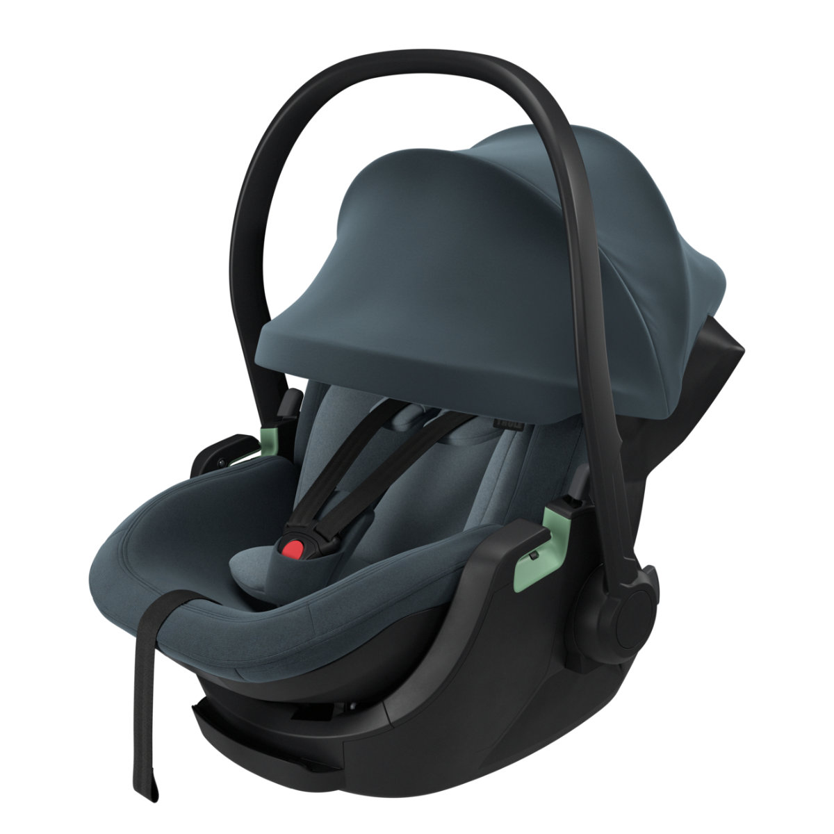 Thule Maple i-Size Baby Autostoel
