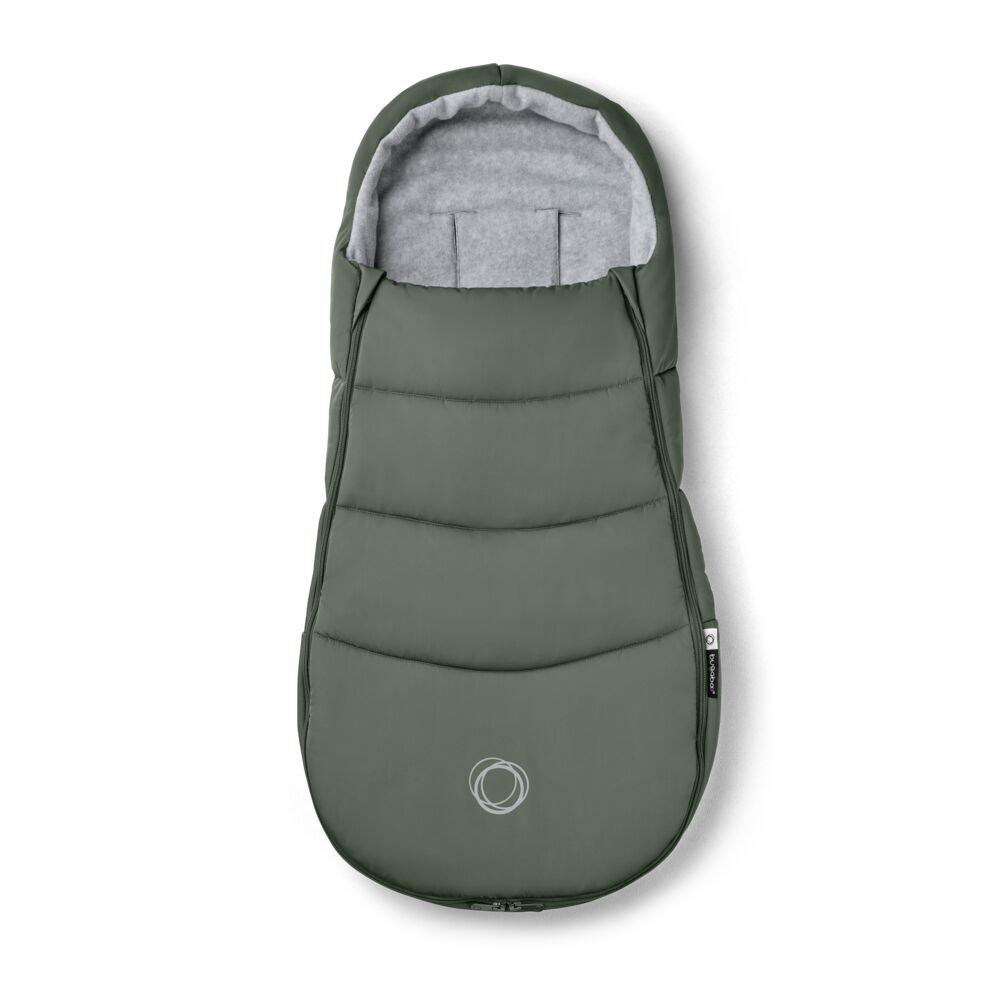 Bugaboo voetenzak