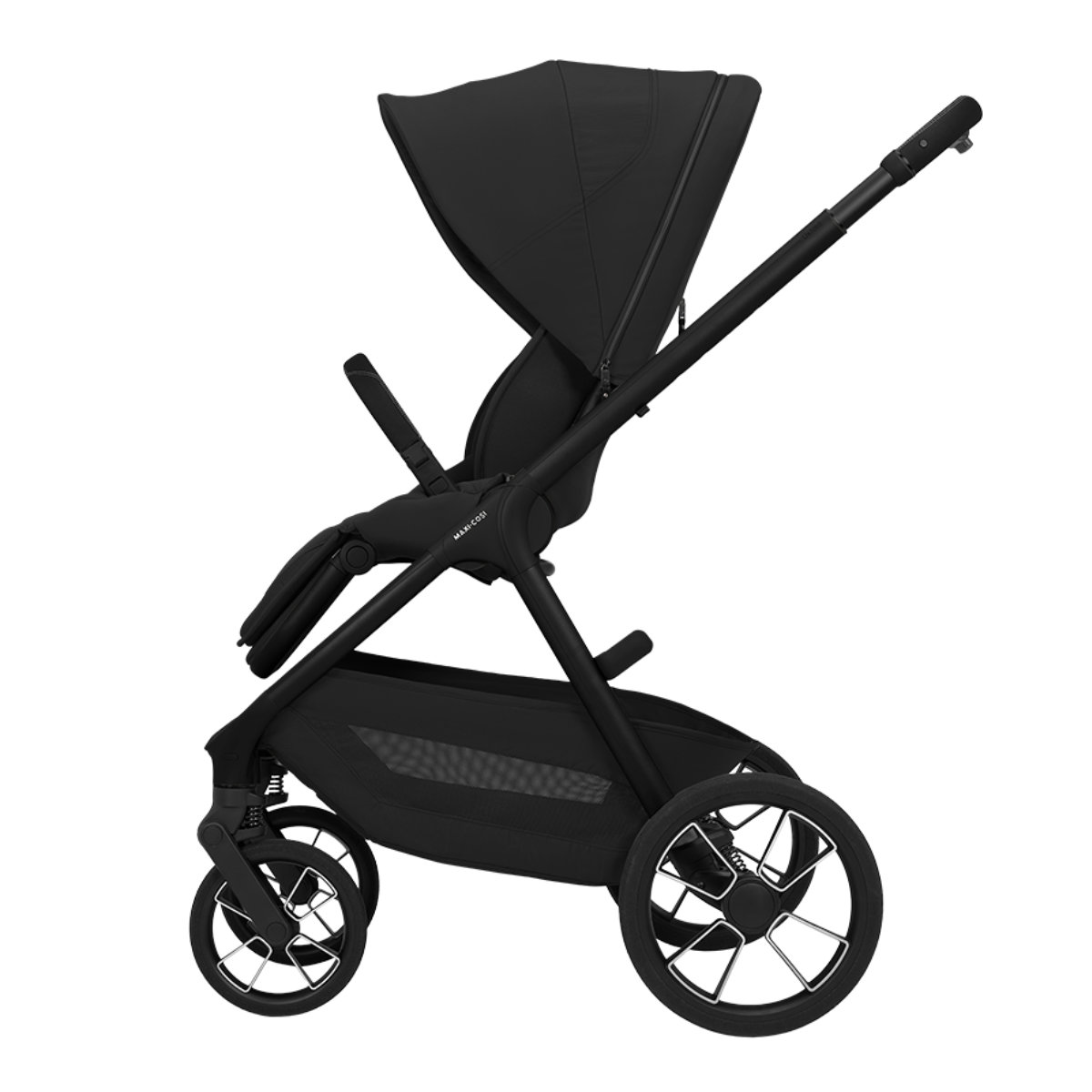 Maxi Cosi Oxford V2 kinderwagen