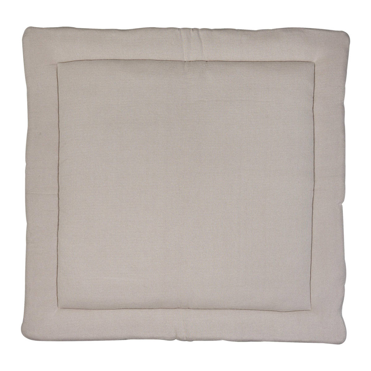 Quax Speeldeken 100 x 100 cm