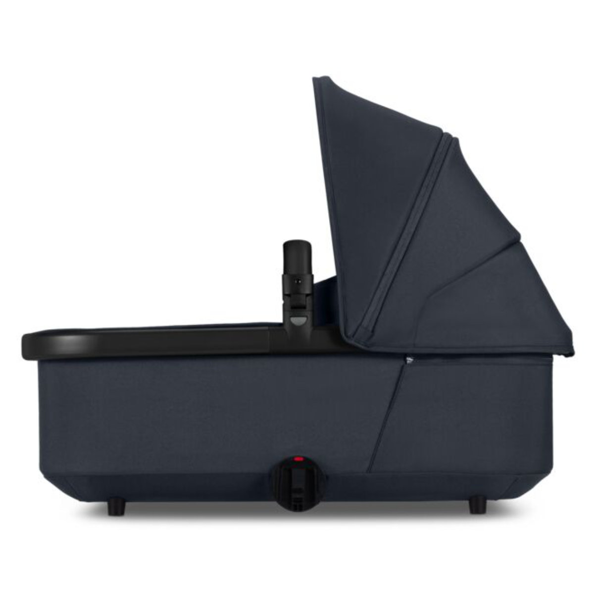 Joolz Geo 3 kinderwagenset 5 in 1