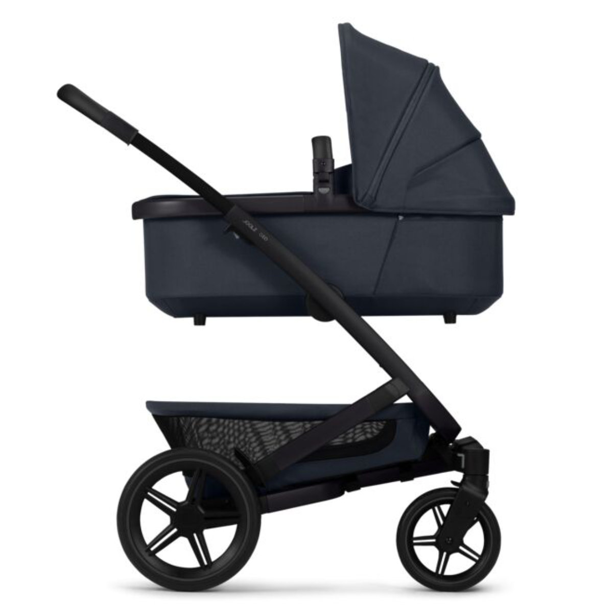 Joolz Geo 3 kinderwagenset 5 in 1
