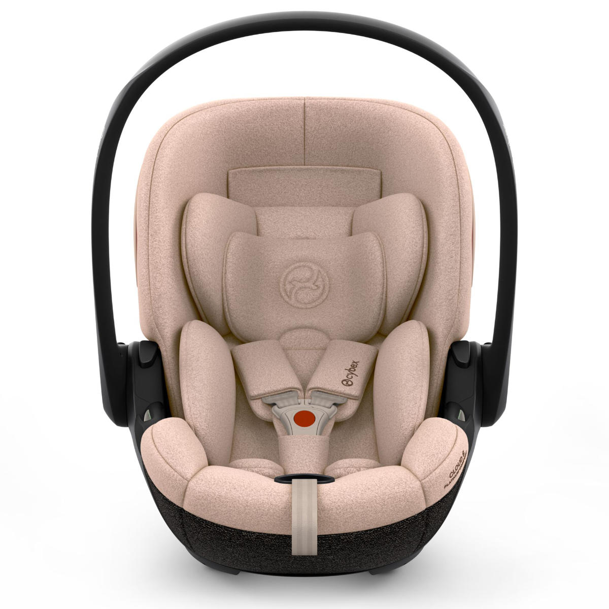 Cybex Cloud S i-Size Babyautostoel (40–87 cm)