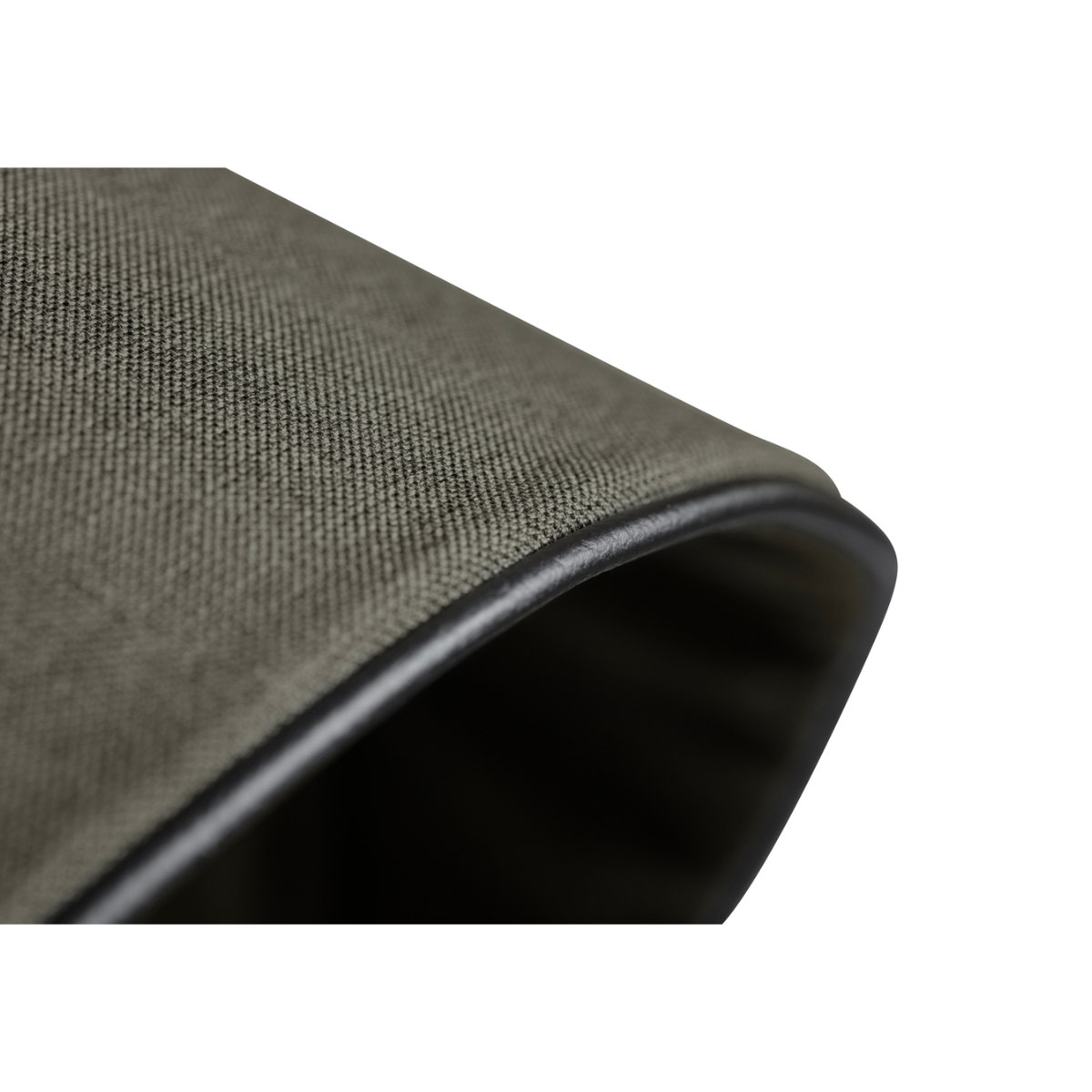 Joie Signature i-Level Pro i-Size Baby-autostoel