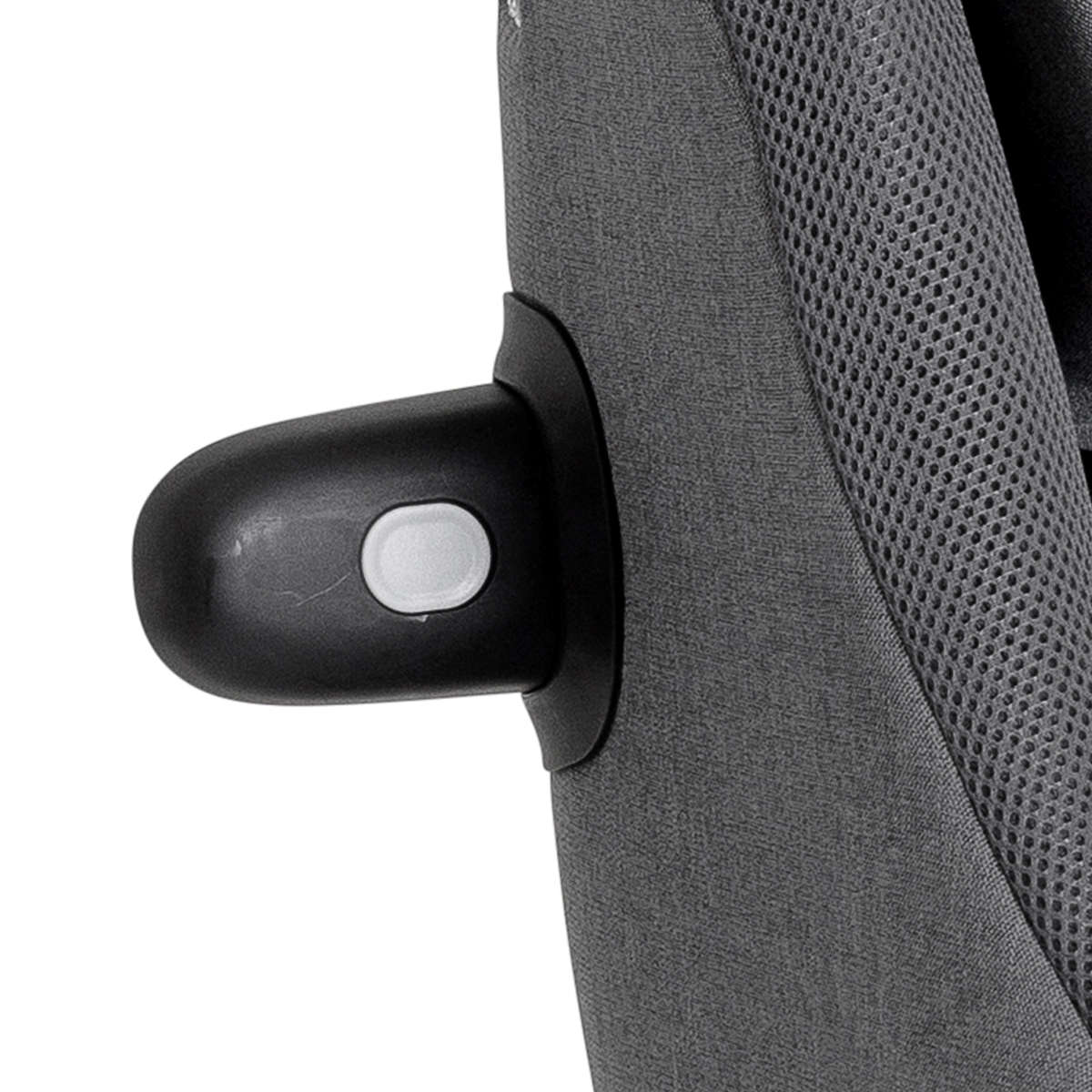 Joie Signature i-Harbour Pro i-Size Autostoel incl. Base (0-4 jaar)